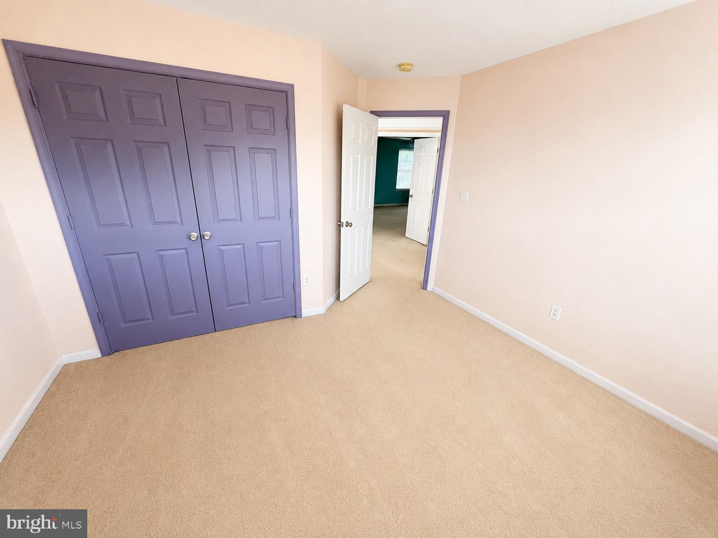 6006 JOSEPH SCOTT DRIVE
