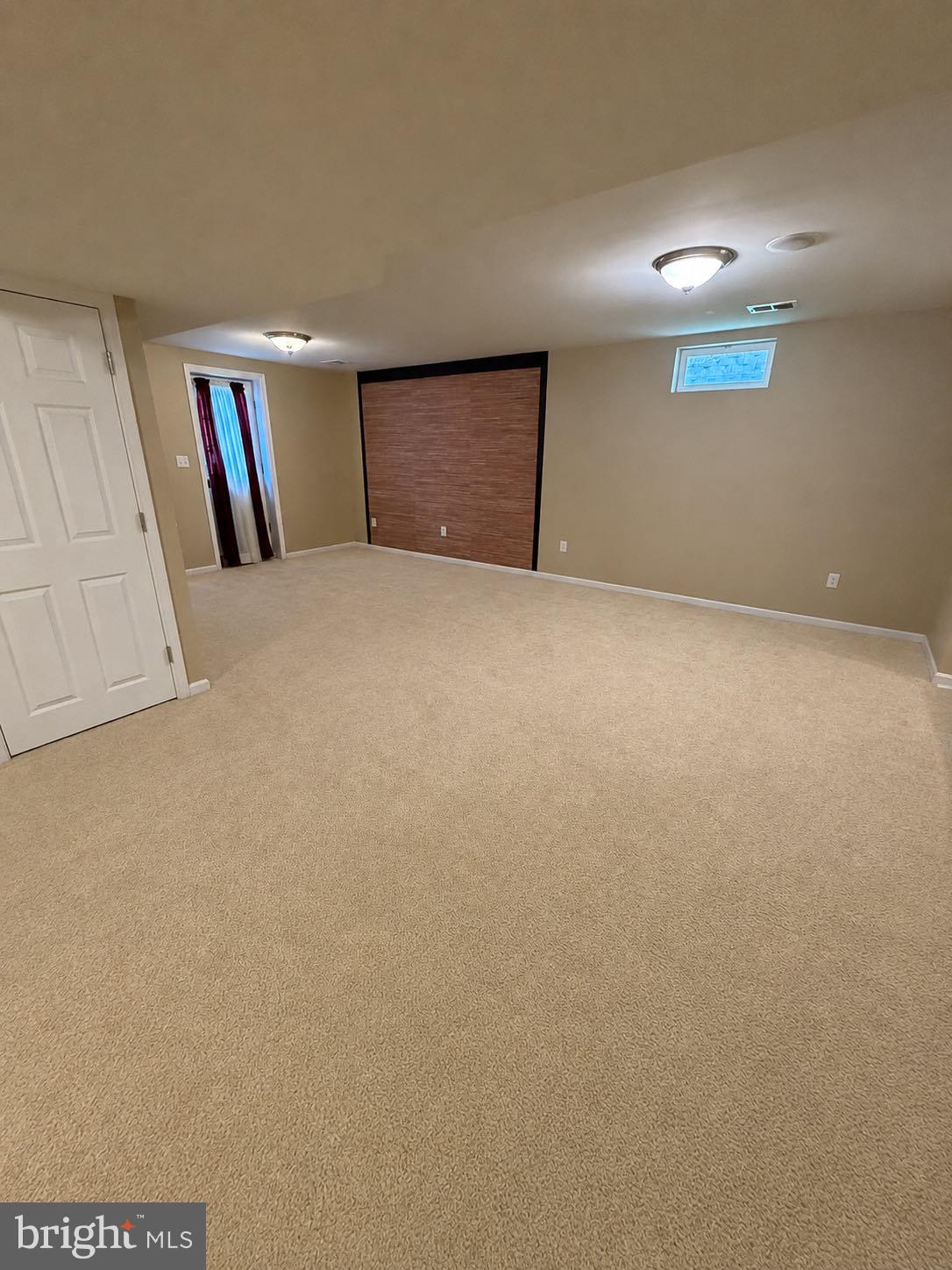 6006 JOSEPH SCOTT DRIVE
