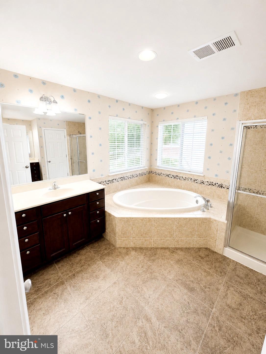 6006 JOSEPH SCOTT DRIVE