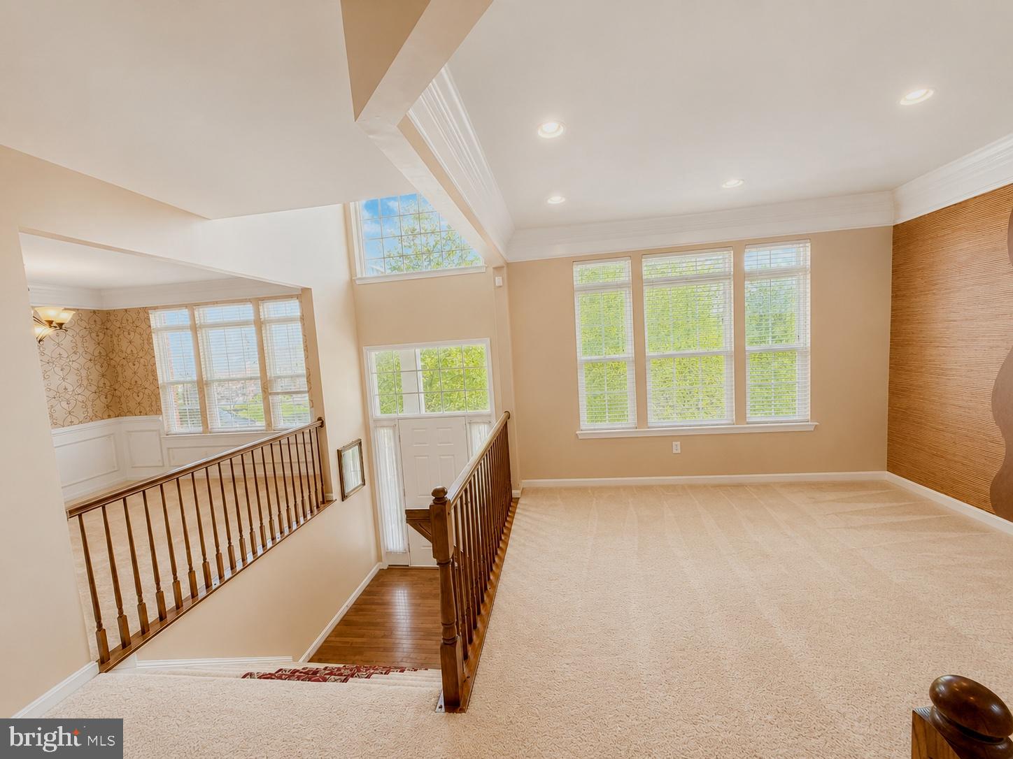 6006 JOSEPH SCOTT DRIVE