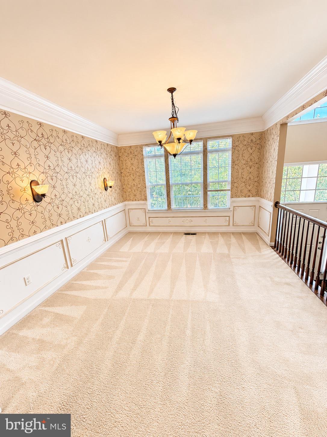 6006 JOSEPH SCOTT DRIVE