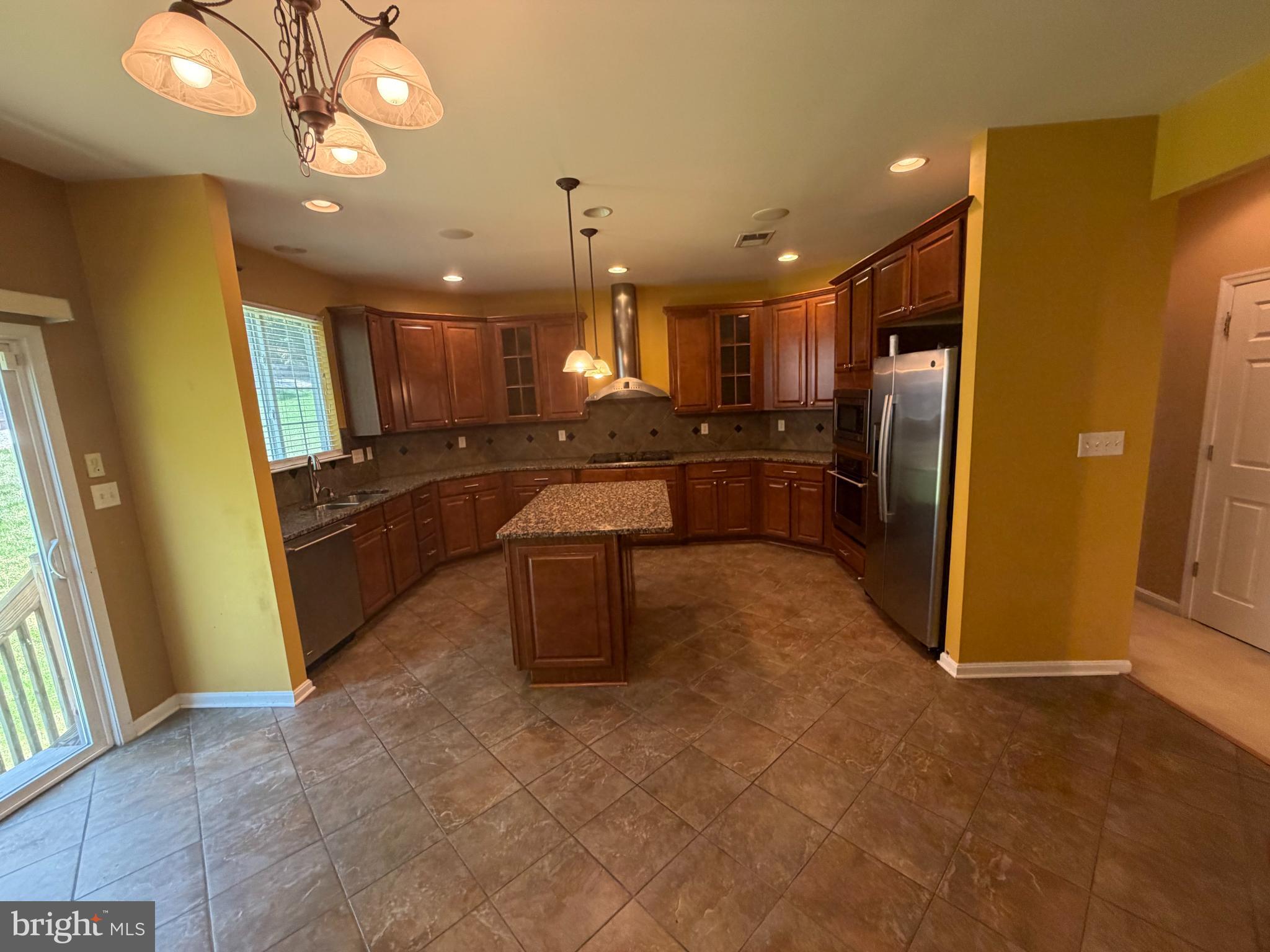 6006 JOSEPH SCOTT DRIVE