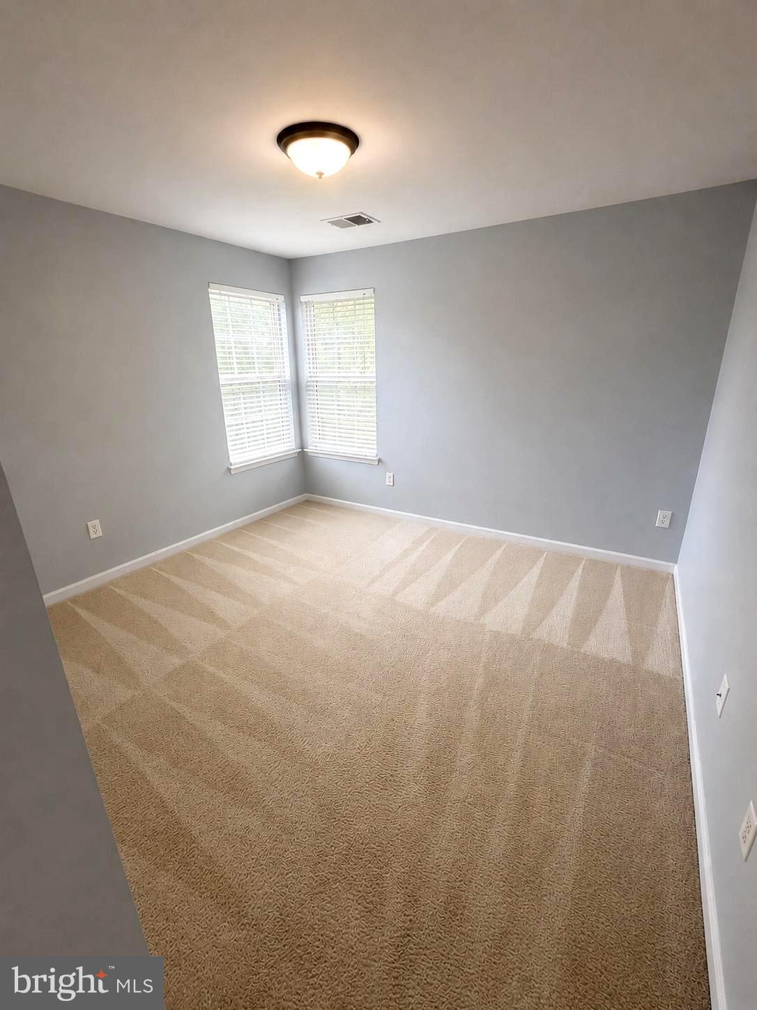 6006 JOSEPH SCOTT DRIVE