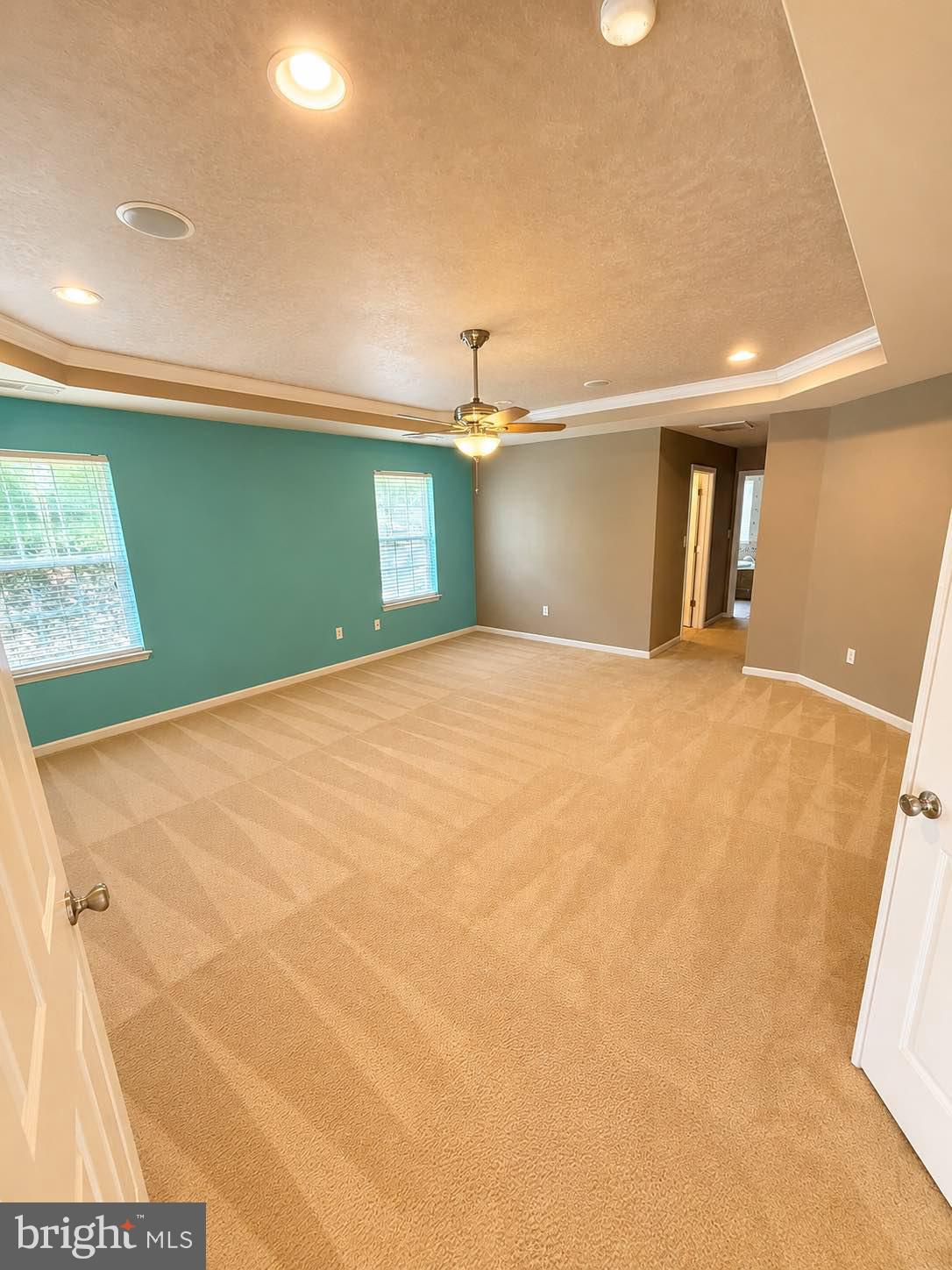 6006 JOSEPH SCOTT DRIVE