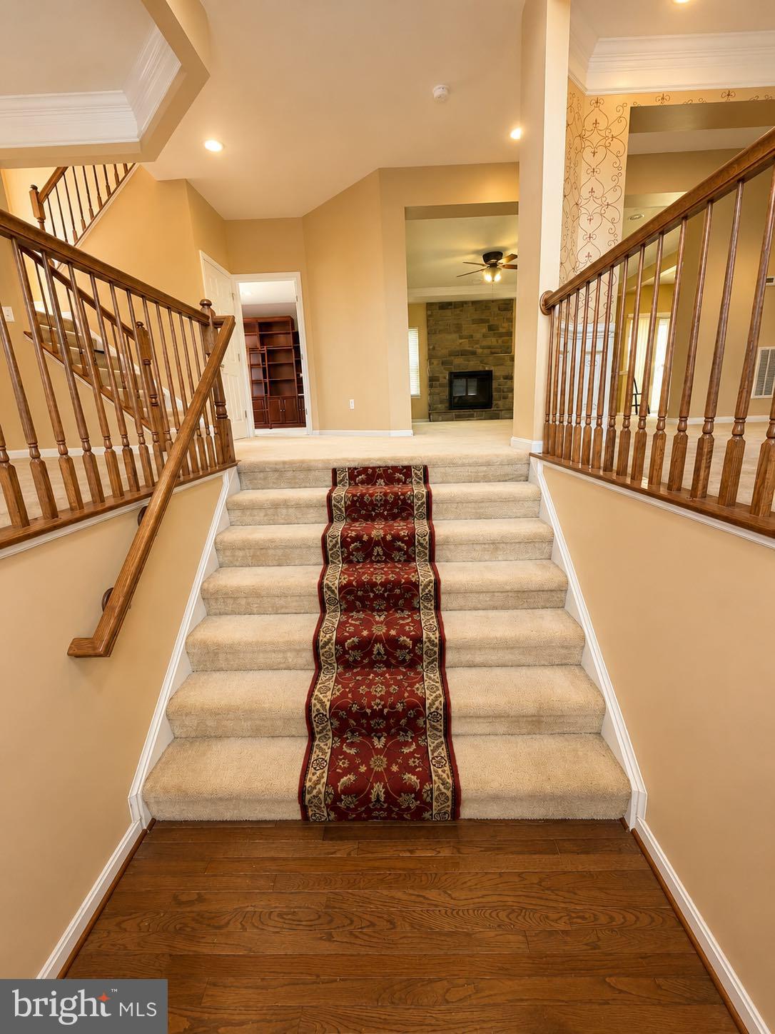 6006 JOSEPH SCOTT DRIVE