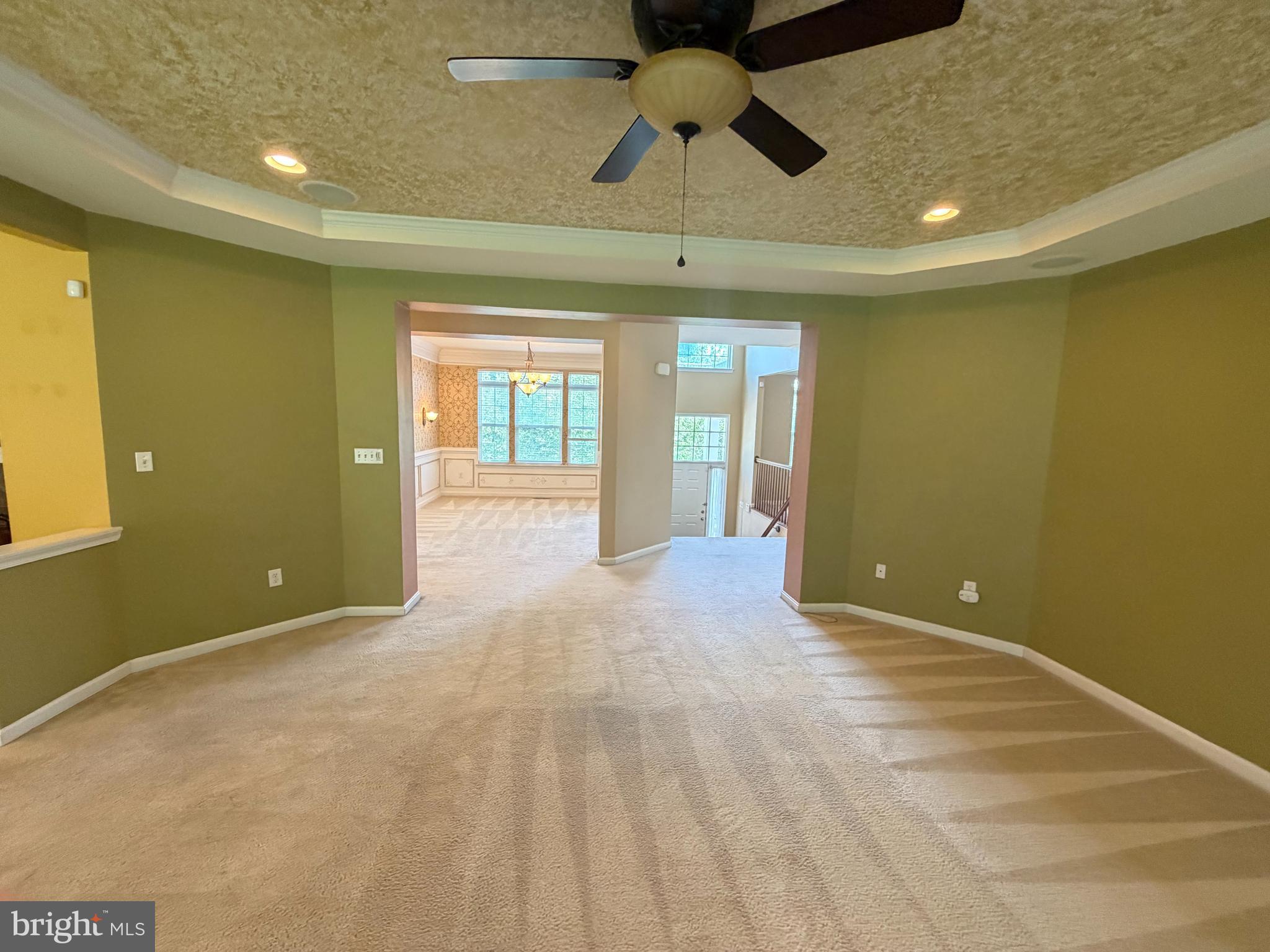 6006 JOSEPH SCOTT DRIVE