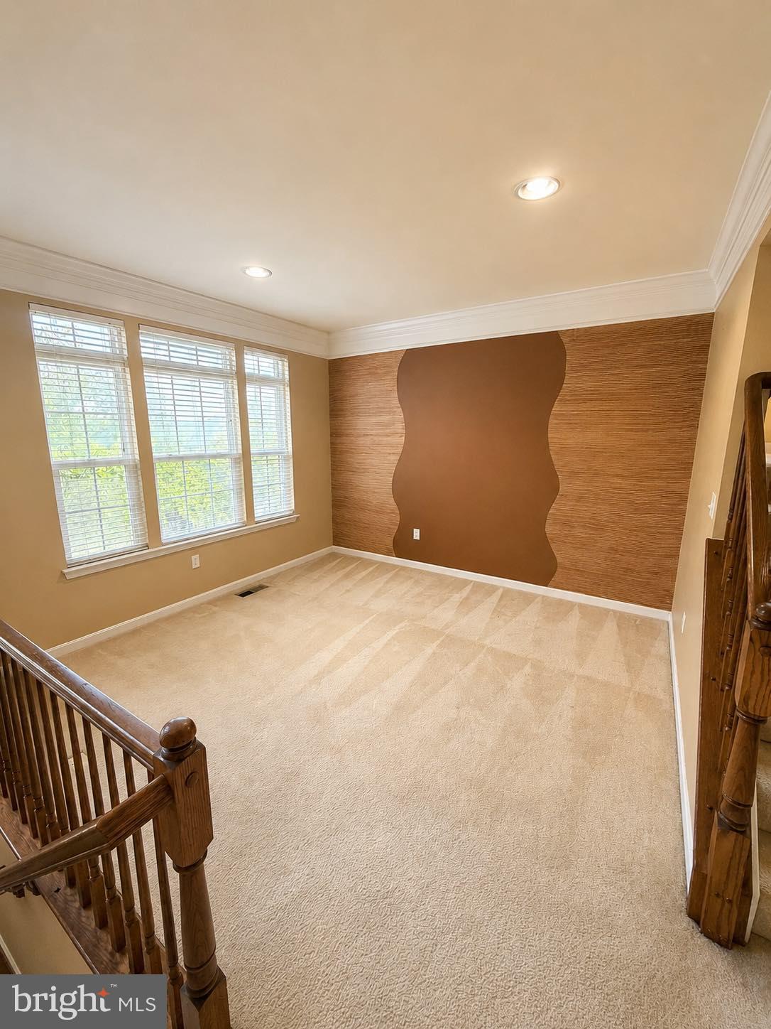 6006 JOSEPH SCOTT DRIVE