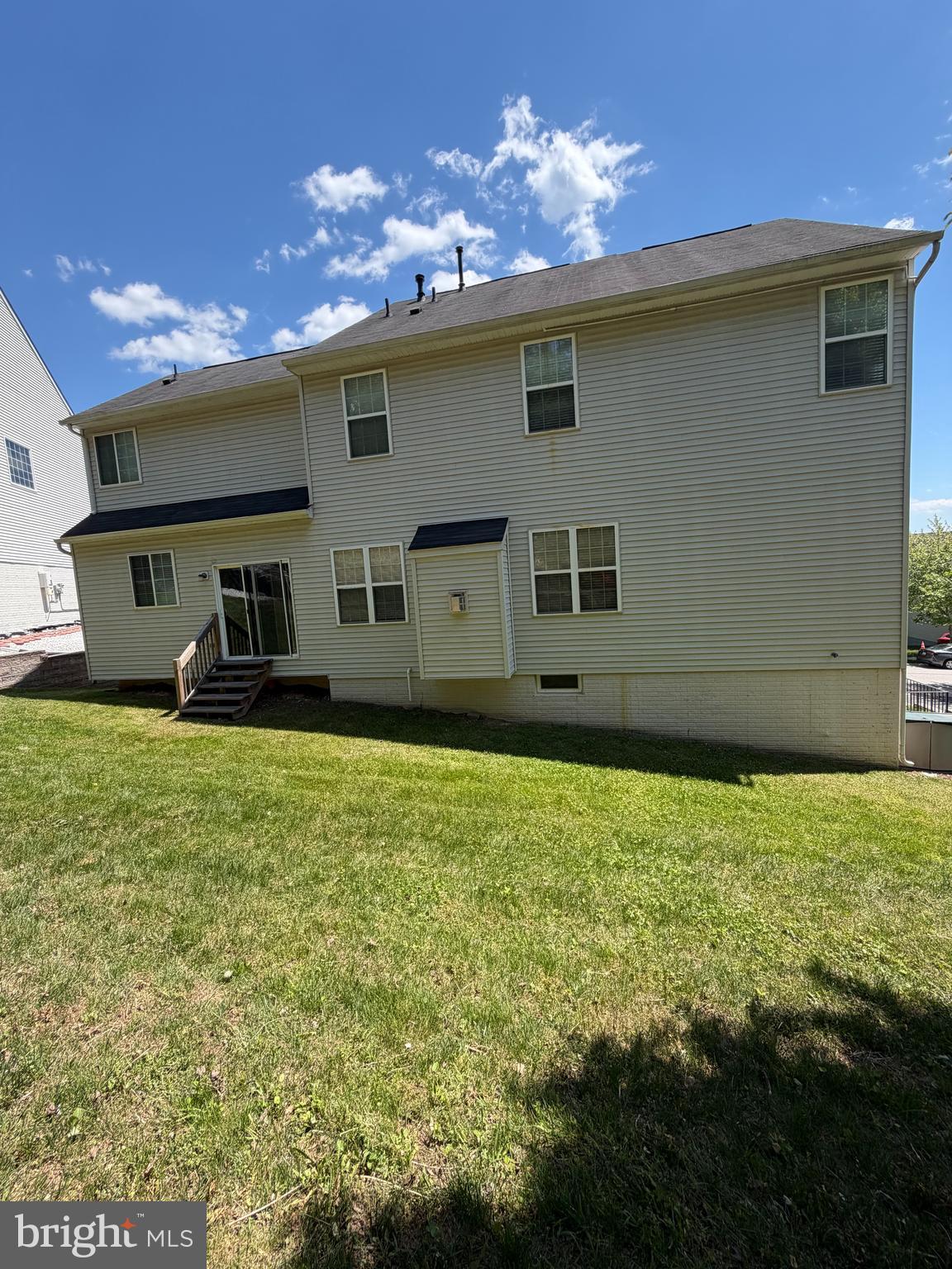 6006 JOSEPH SCOTT DRIVE