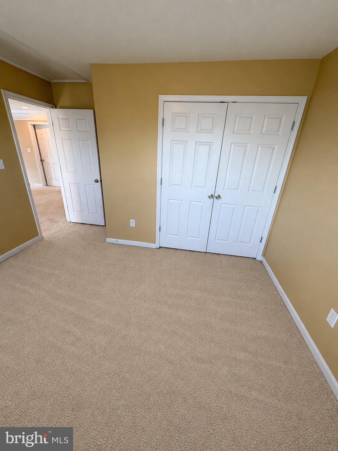 6006 JOSEPH SCOTT DRIVE