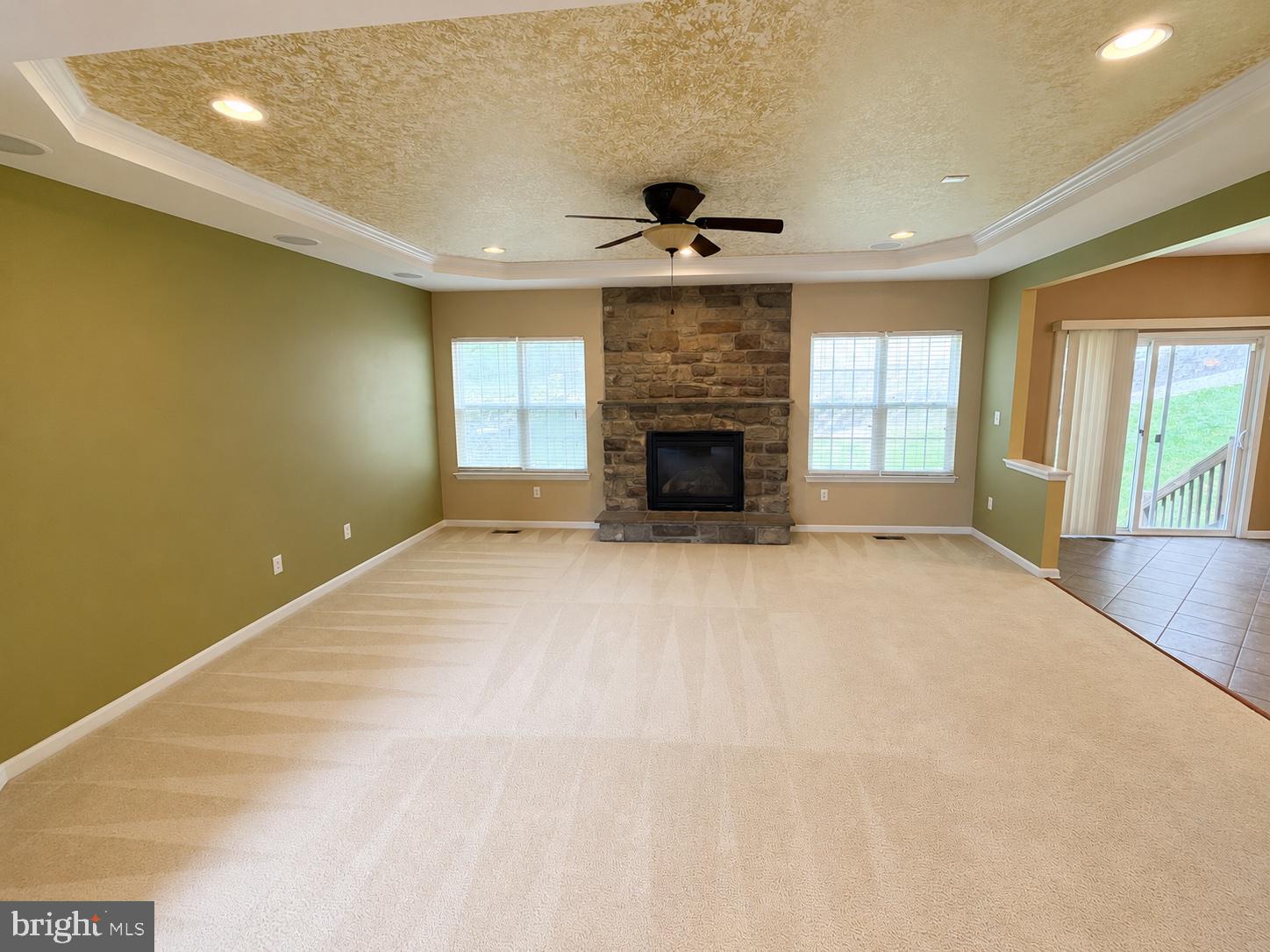 6006 JOSEPH SCOTT DRIVE