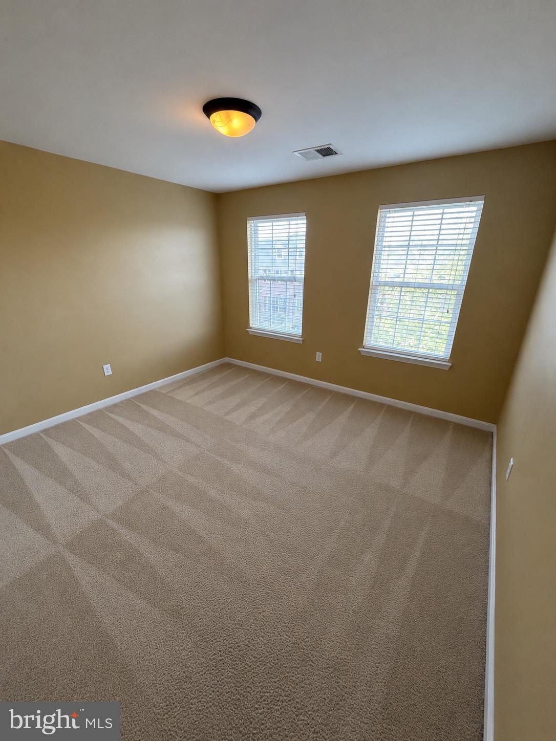6006 JOSEPH SCOTT DRIVE