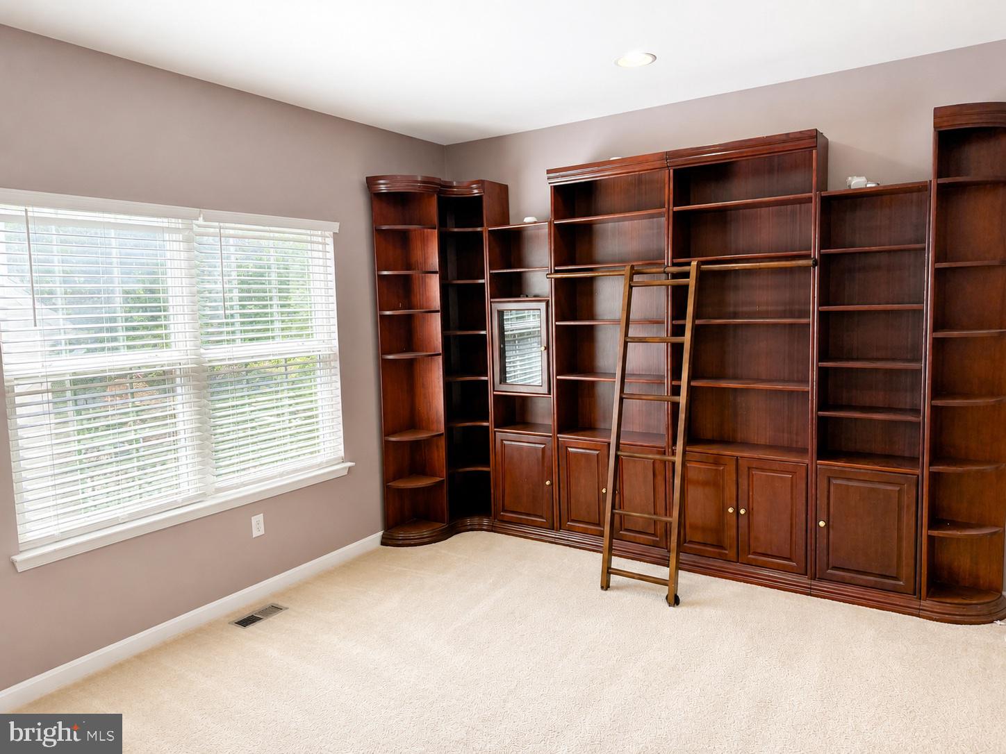 6006 JOSEPH SCOTT DRIVE
