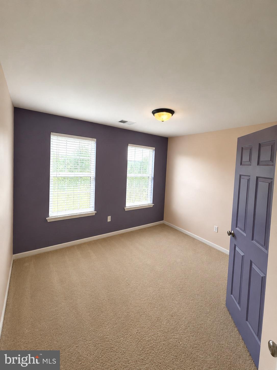 6006 JOSEPH SCOTT DRIVE