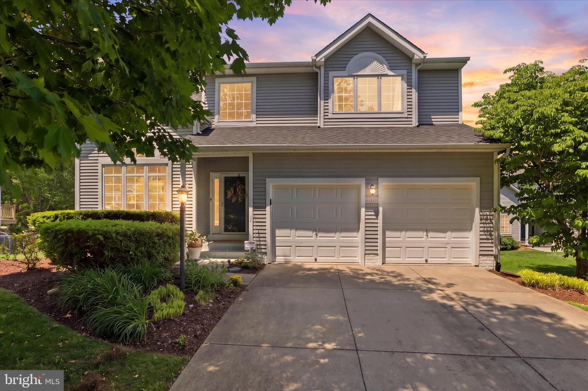 6311 VICTORIOUS SONG LANE