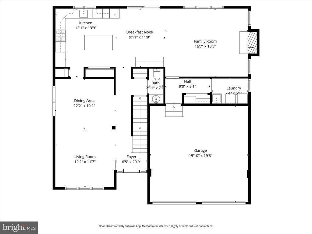 6311 VICTORIOUS SONG LANE