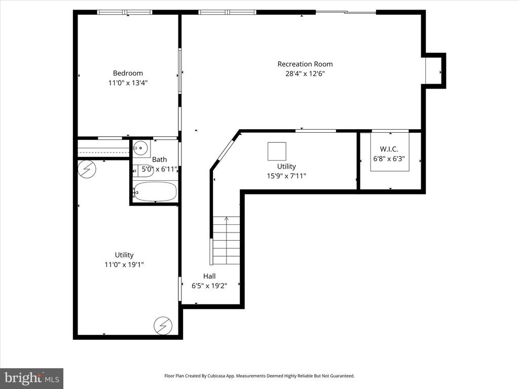 6311 VICTORIOUS SONG LANE
