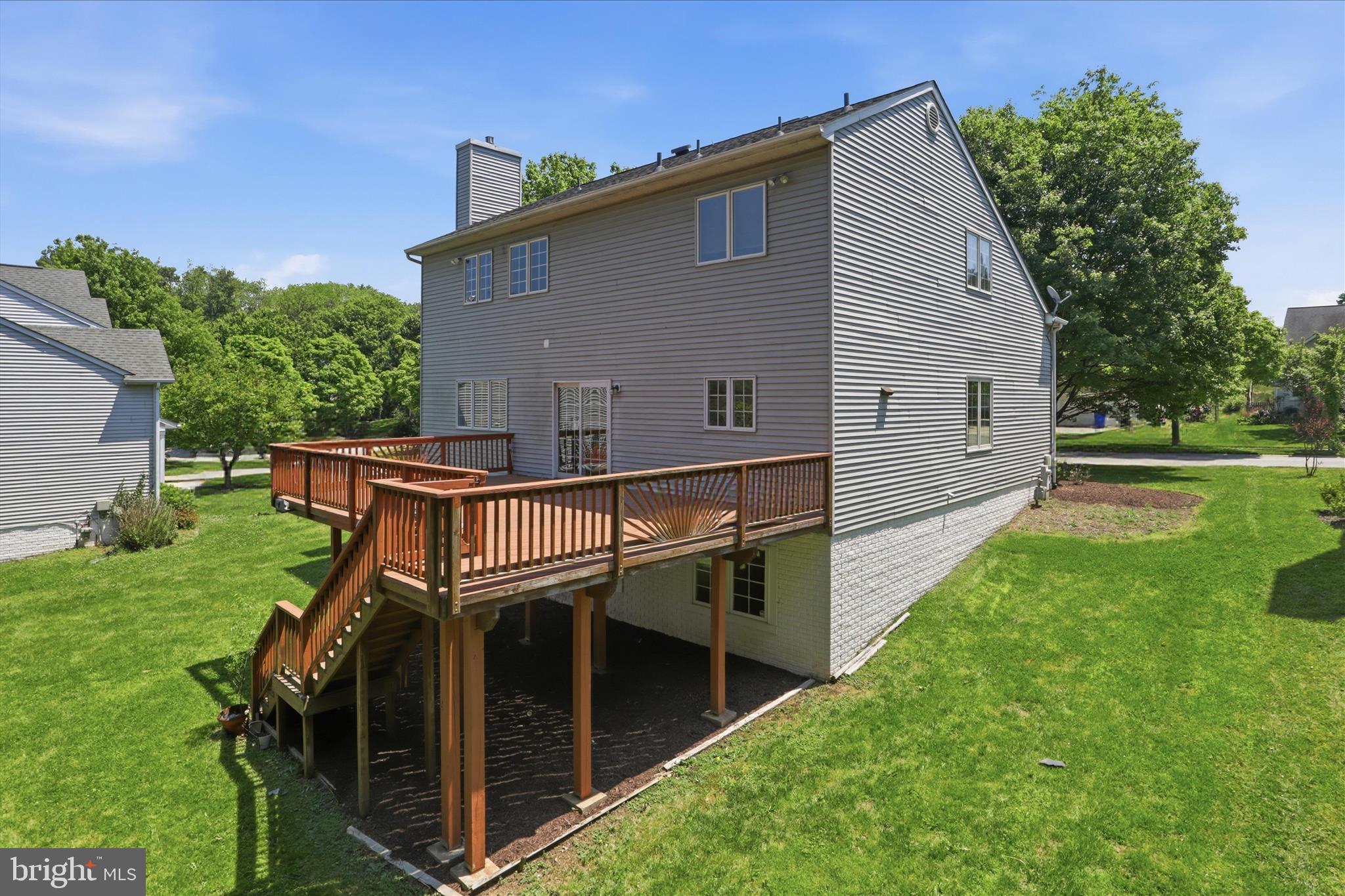 6311 VICTORIOUS SONG LANE