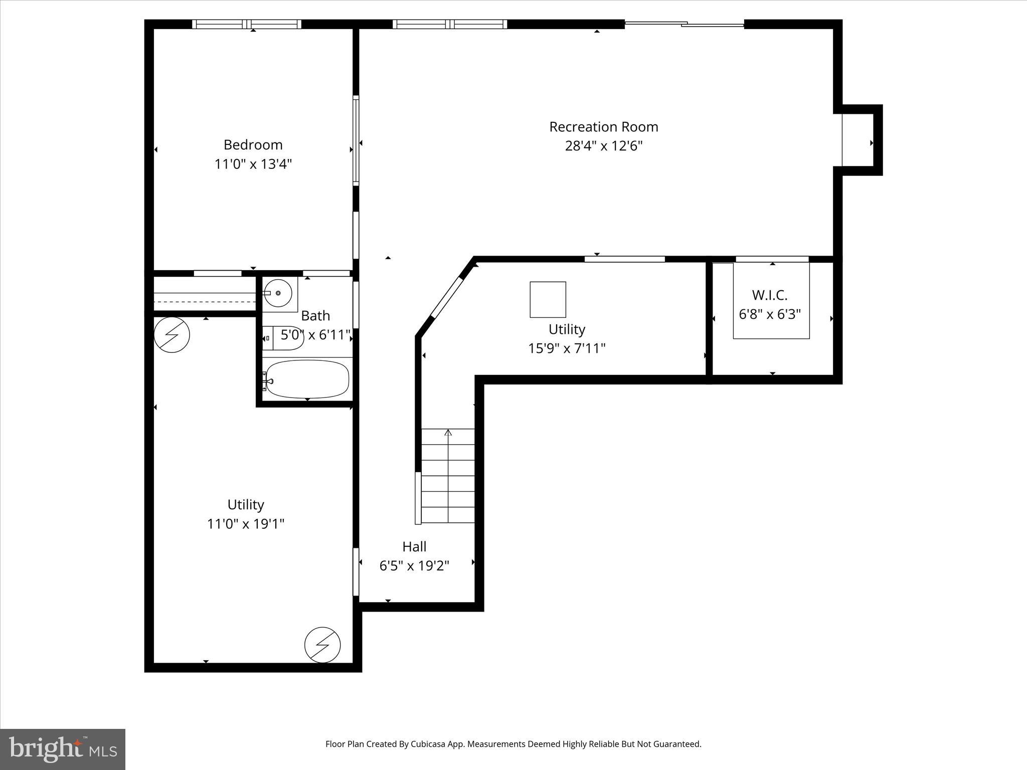 6311 VICTORIOUS SONG LANE