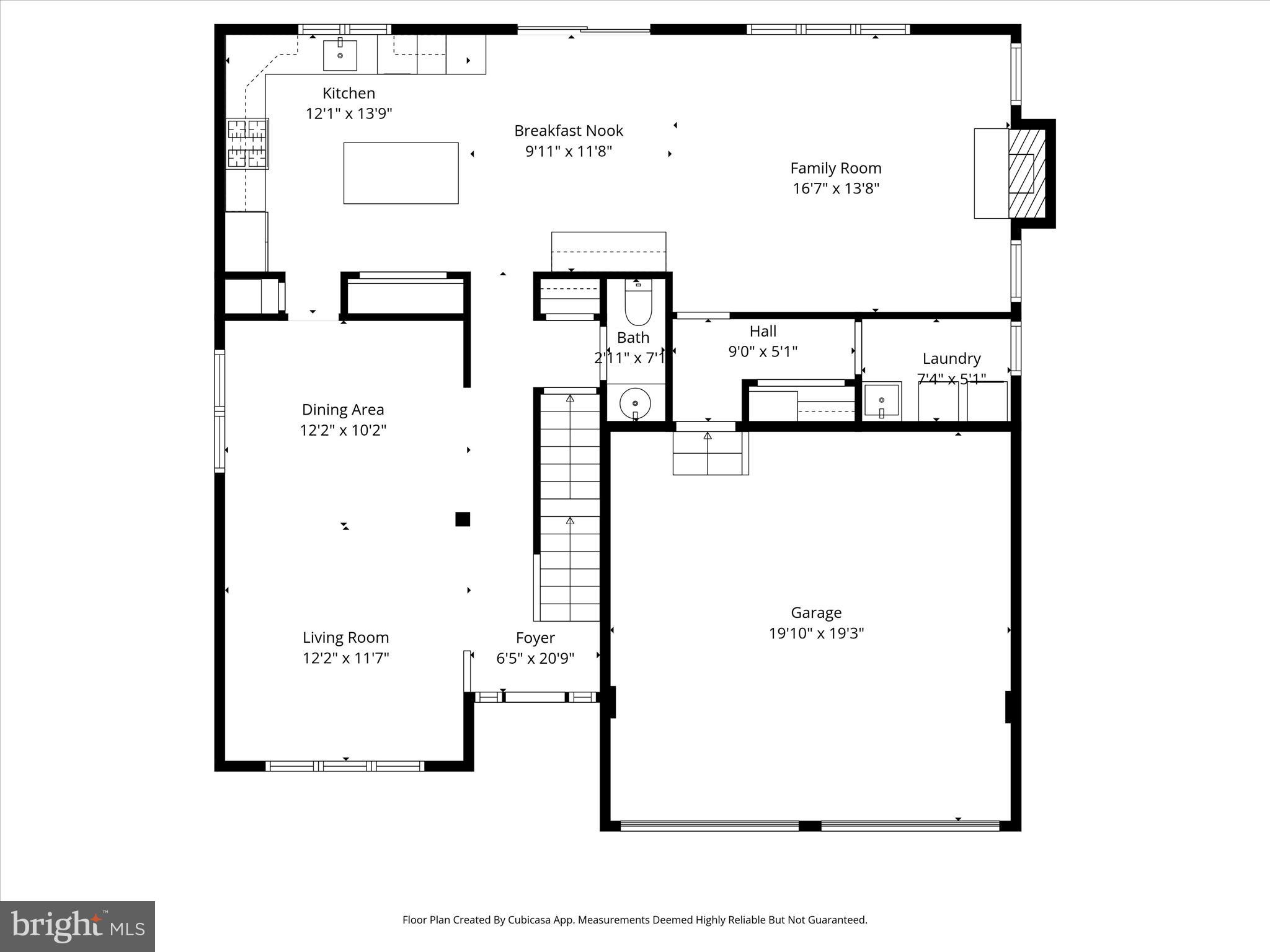 6311 VICTORIOUS SONG LANE