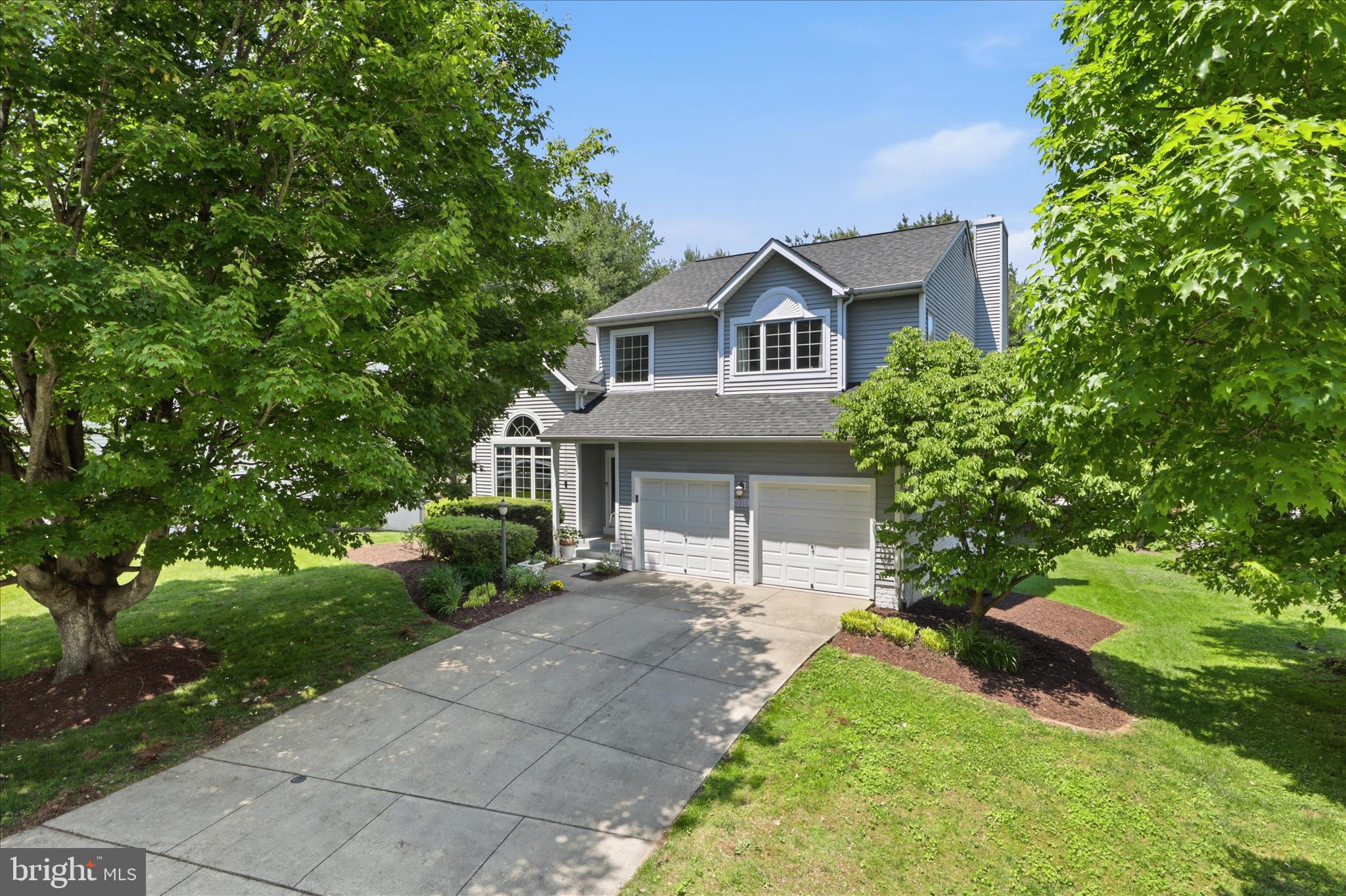 6311 VICTORIOUS SONG LANE
