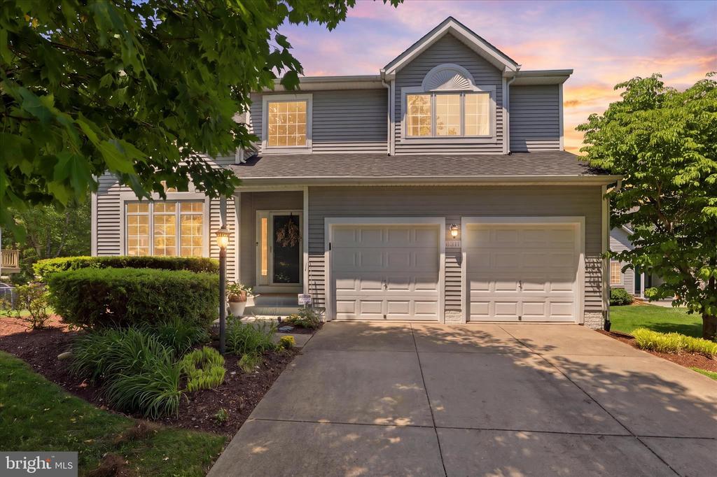 6311 VICTORIOUS SONG LANE