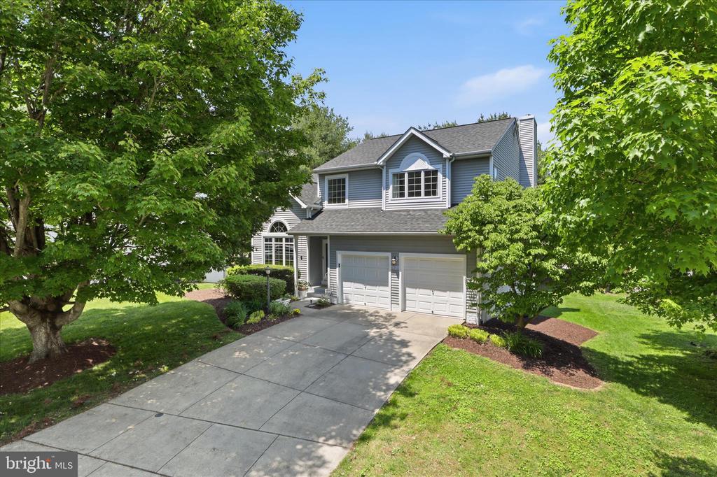 6311 VICTORIOUS SONG LANE