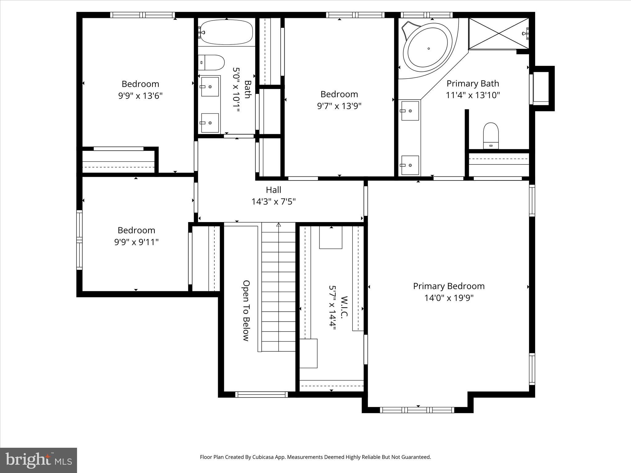 6311 VICTORIOUS SONG LANE