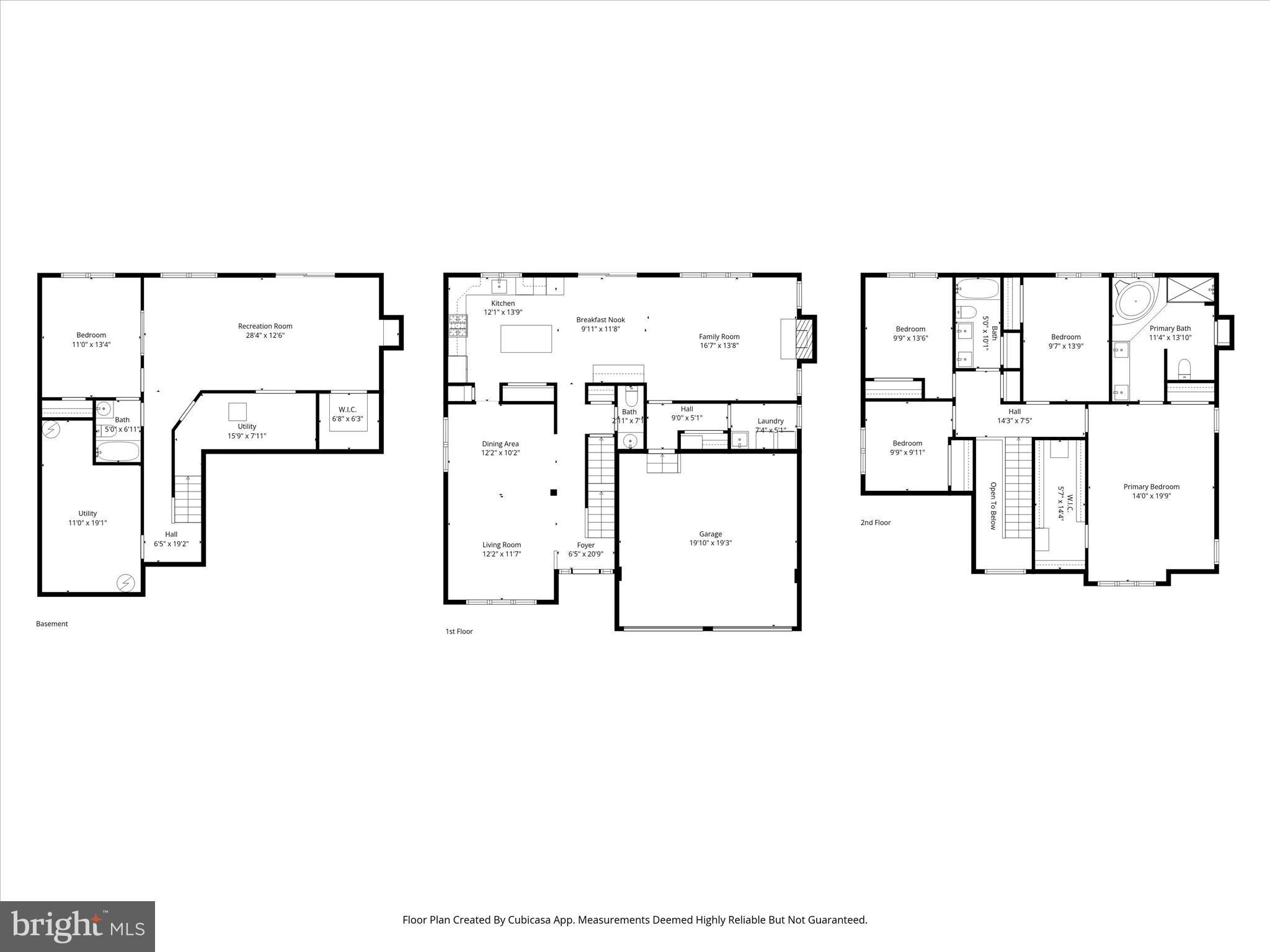6311 VICTORIOUS SONG LANE