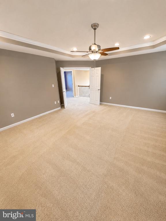 6006 JOSEPH SCOTT DRIVE