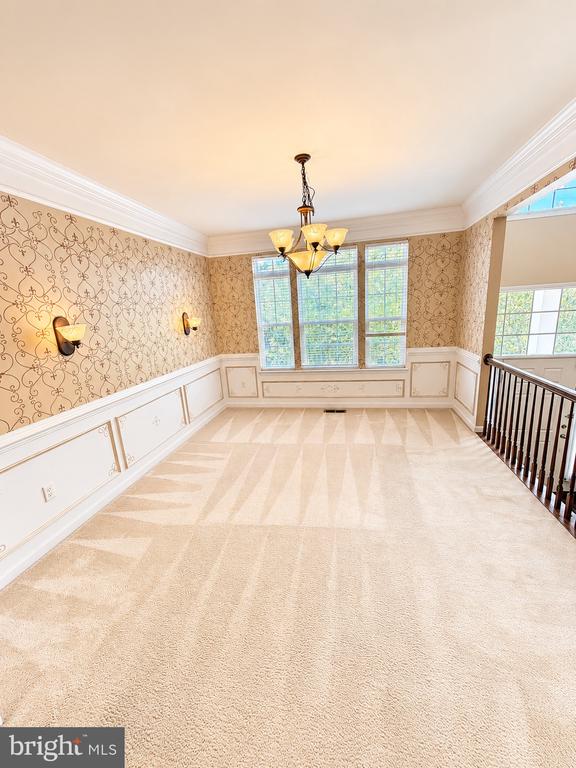 6006 JOSEPH SCOTT DRIVE