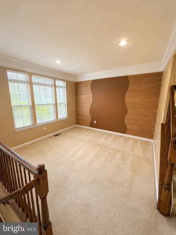 6006 JOSEPH SCOTT DRIVE
