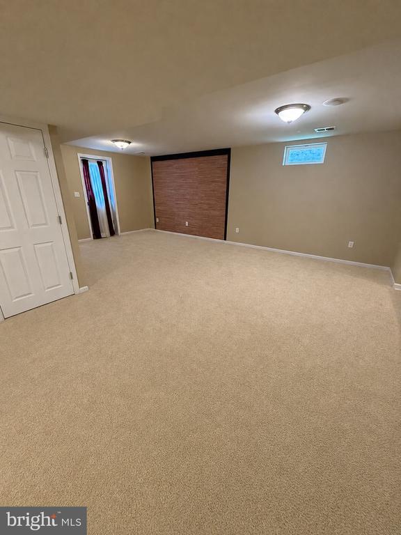 6006 JOSEPH SCOTT DRIVE