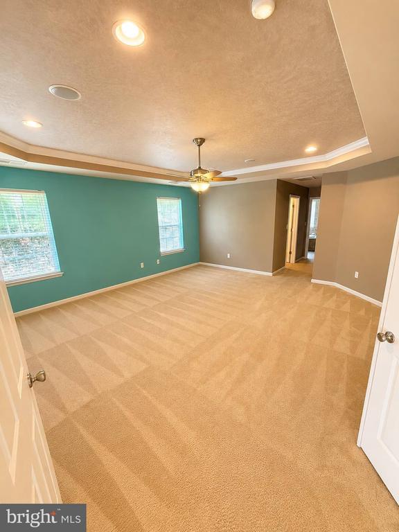 6006 JOSEPH SCOTT DRIVE
