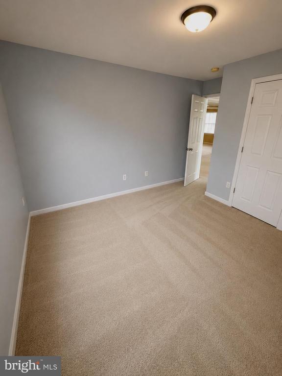 6006 JOSEPH SCOTT DRIVE