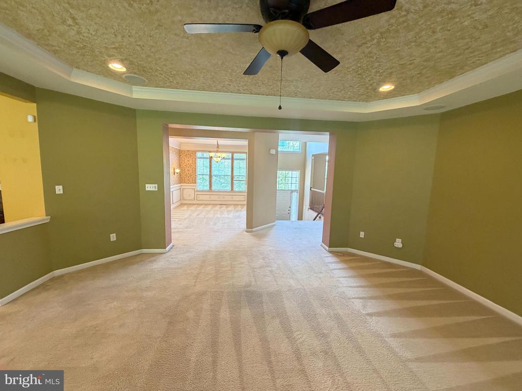 6006 JOSEPH SCOTT DRIVE
