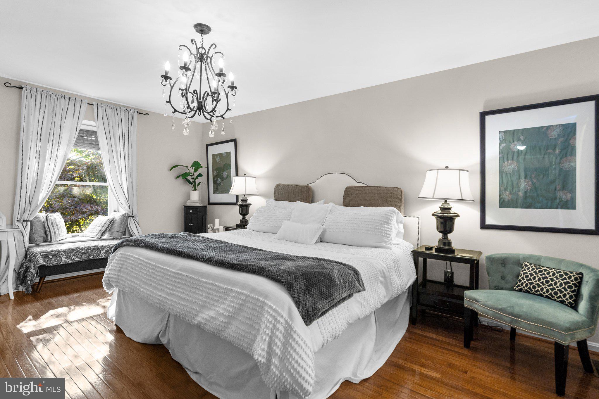 19073 MCFARLIN DRIVE