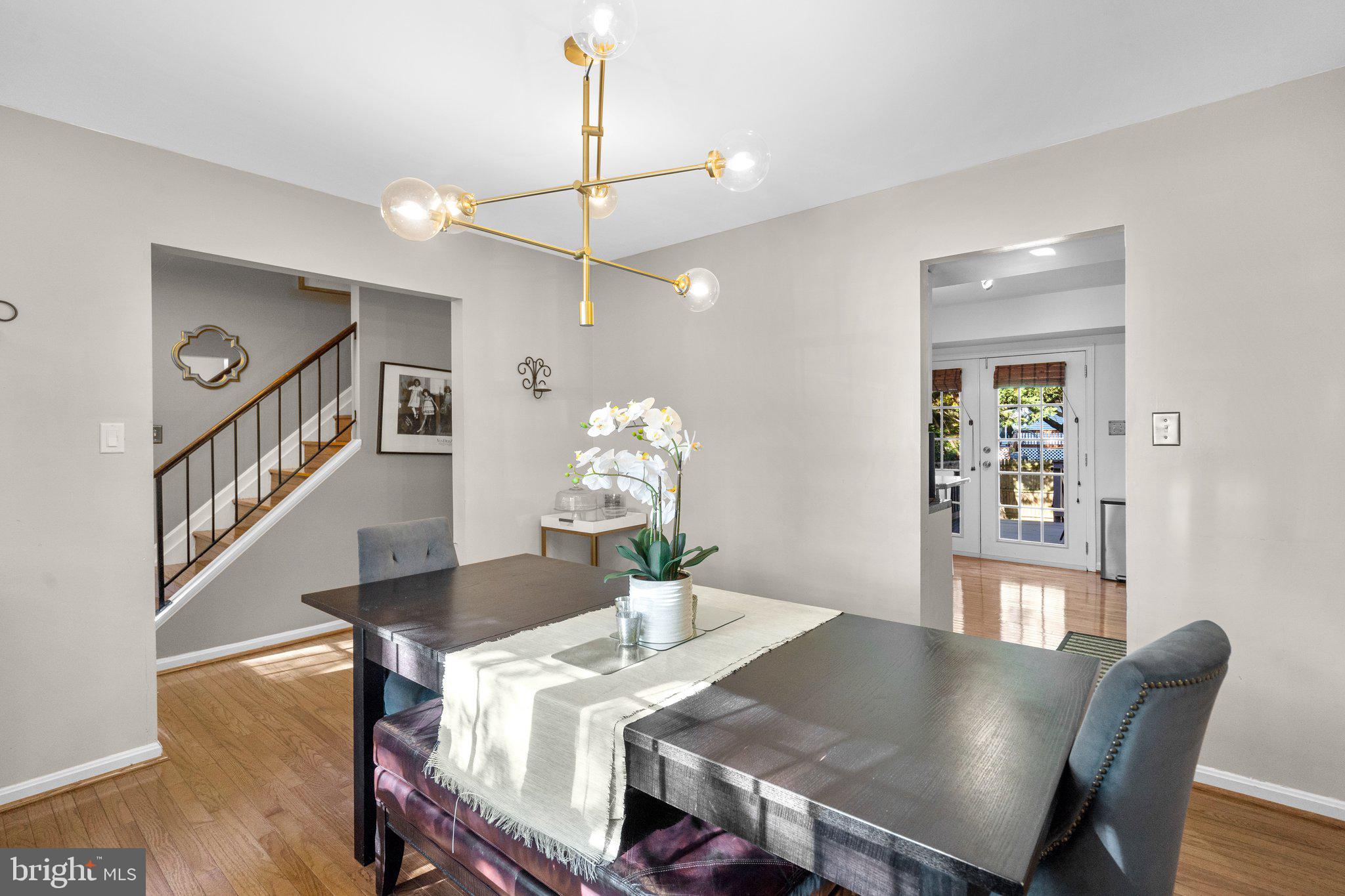 19073 MCFARLIN DRIVE