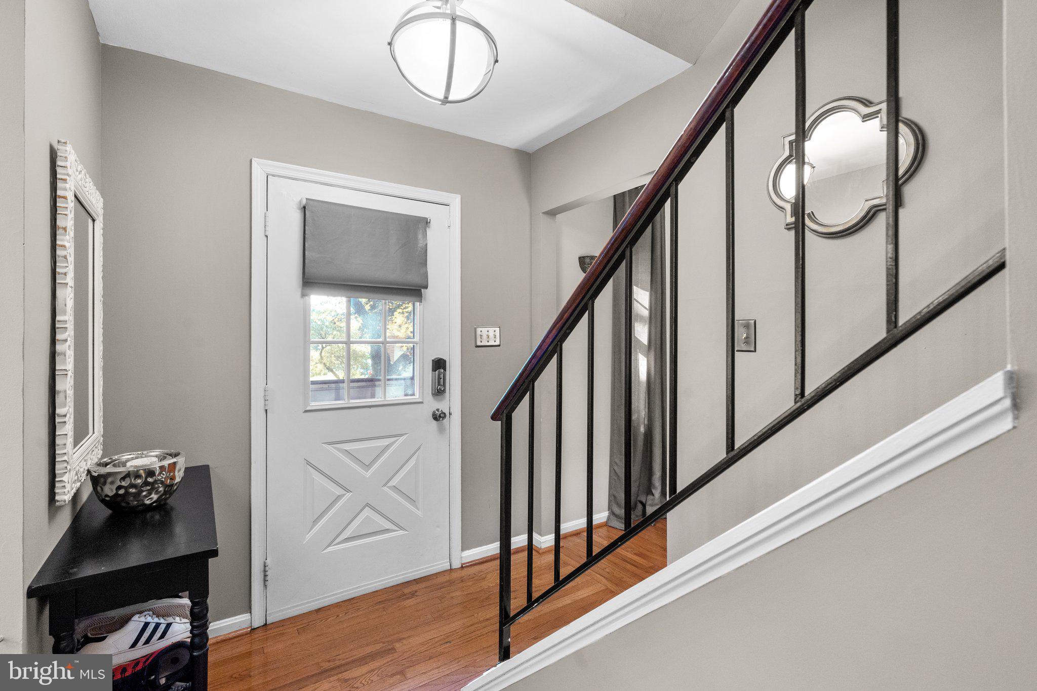 19073 MCFARLIN DRIVE