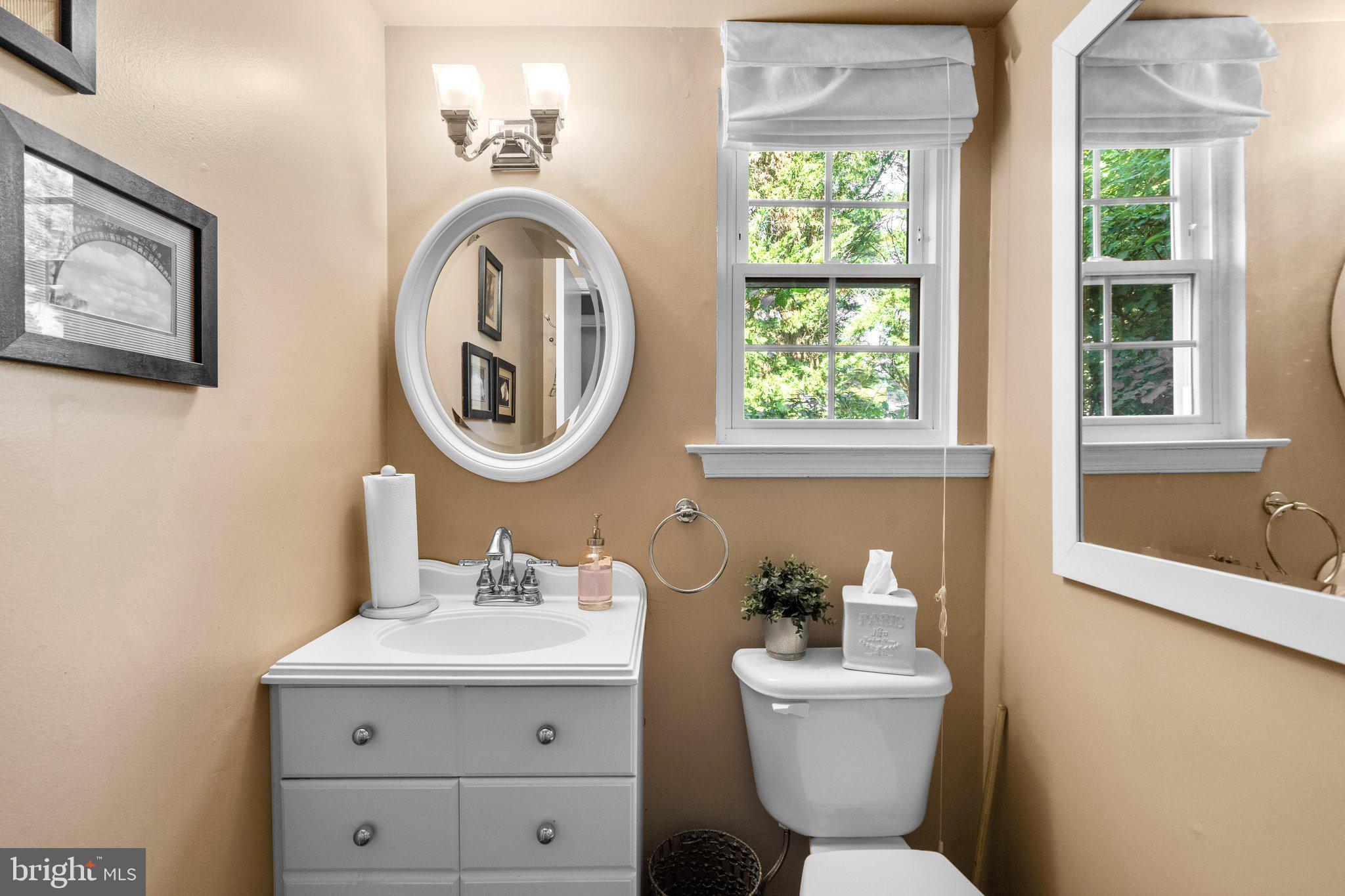 19073 MCFARLIN DRIVE