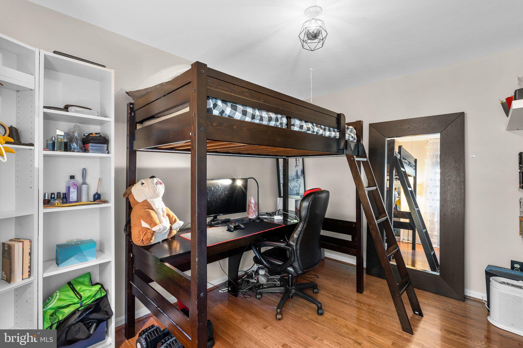 19073 MCFARLIN DRIVE