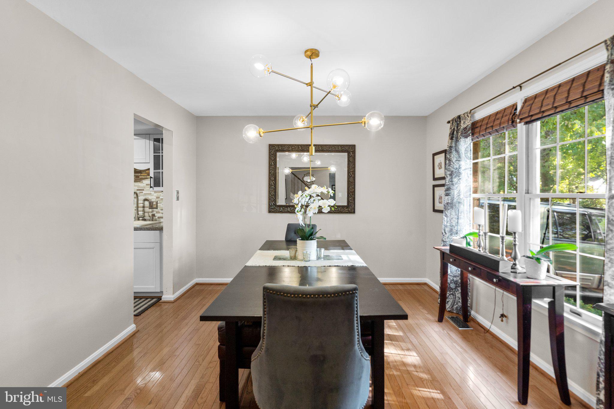 19073 MCFARLIN DRIVE