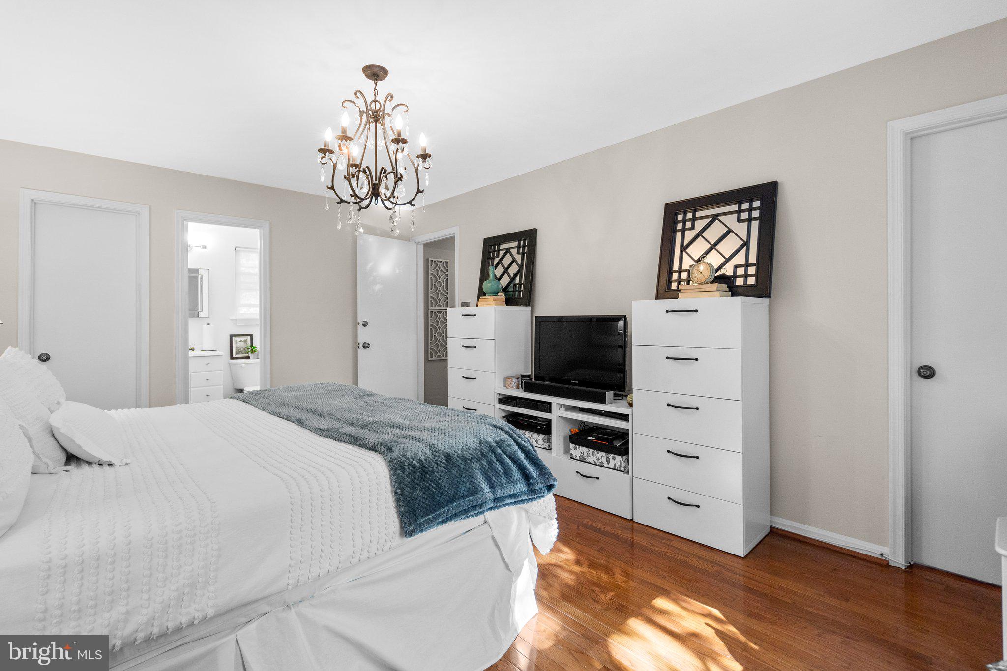 19073 MCFARLIN DRIVE