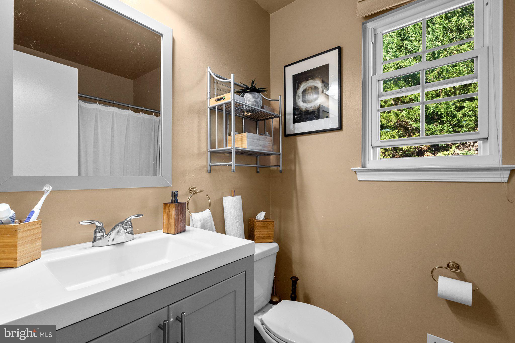 19073 MCFARLIN DRIVE