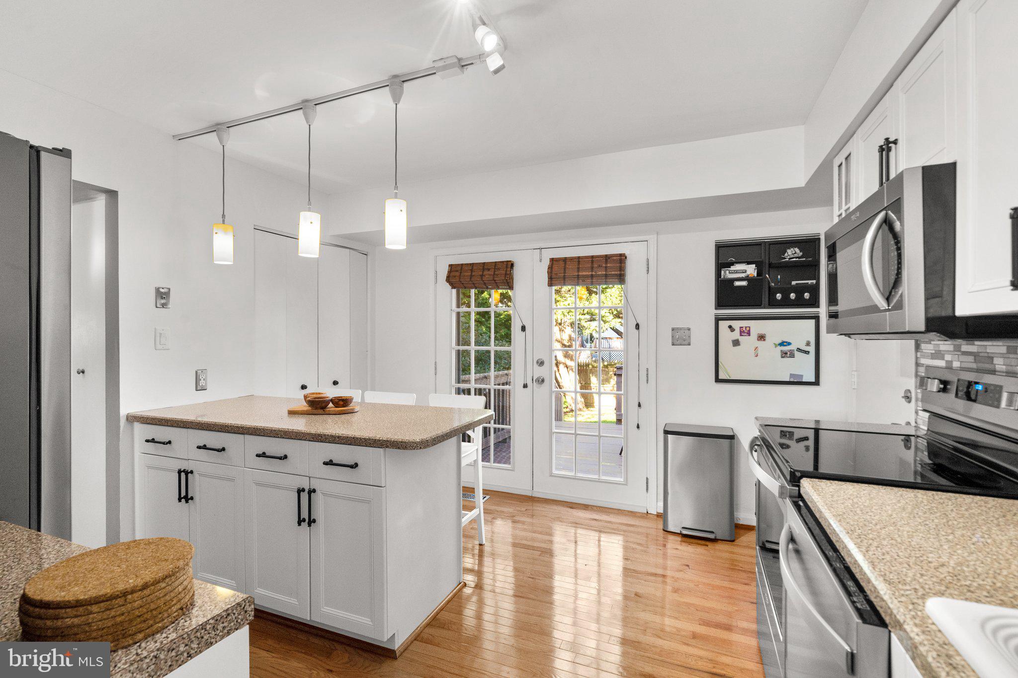 19073 MCFARLIN DRIVE