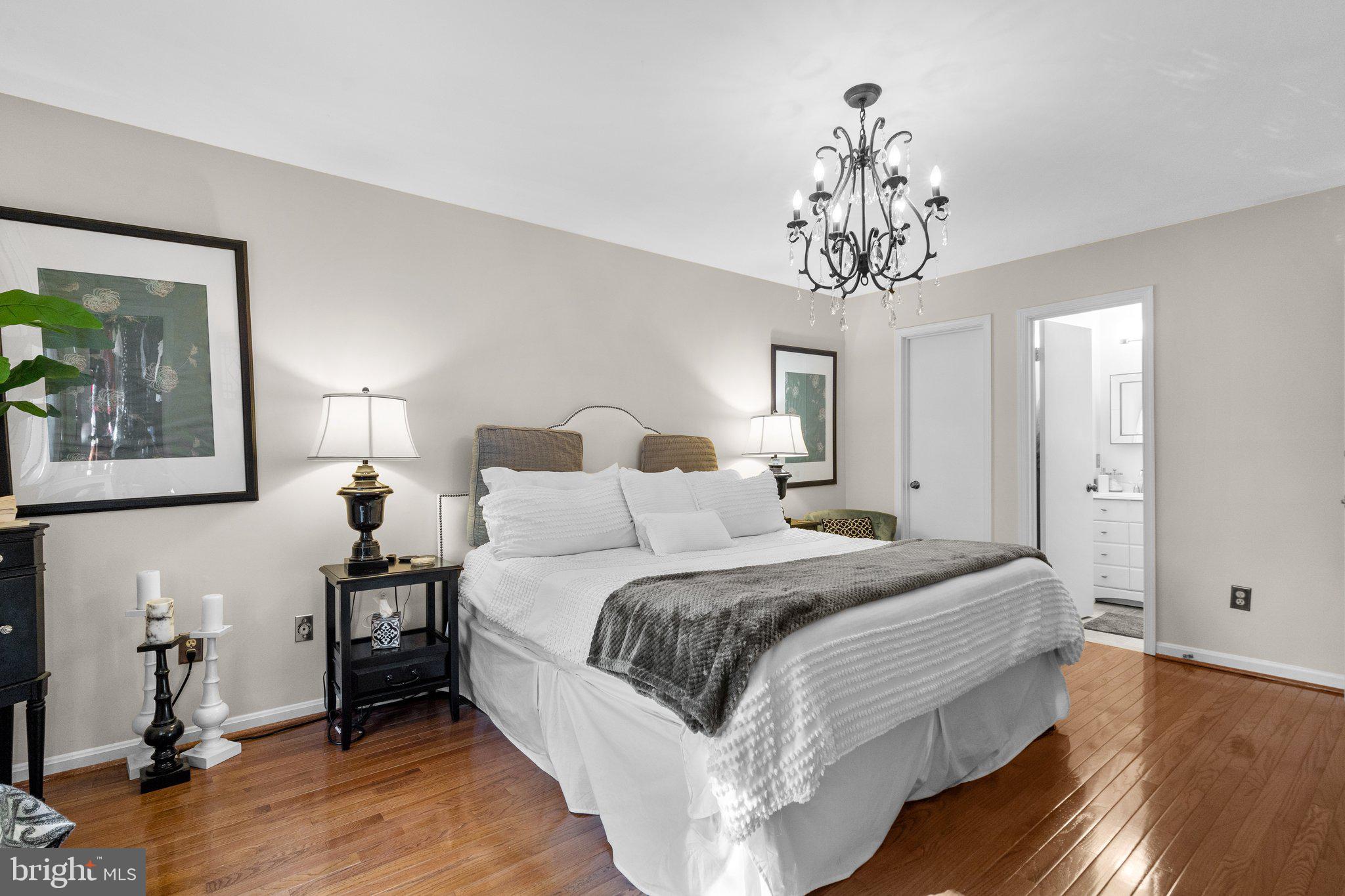 19073 MCFARLIN DRIVE