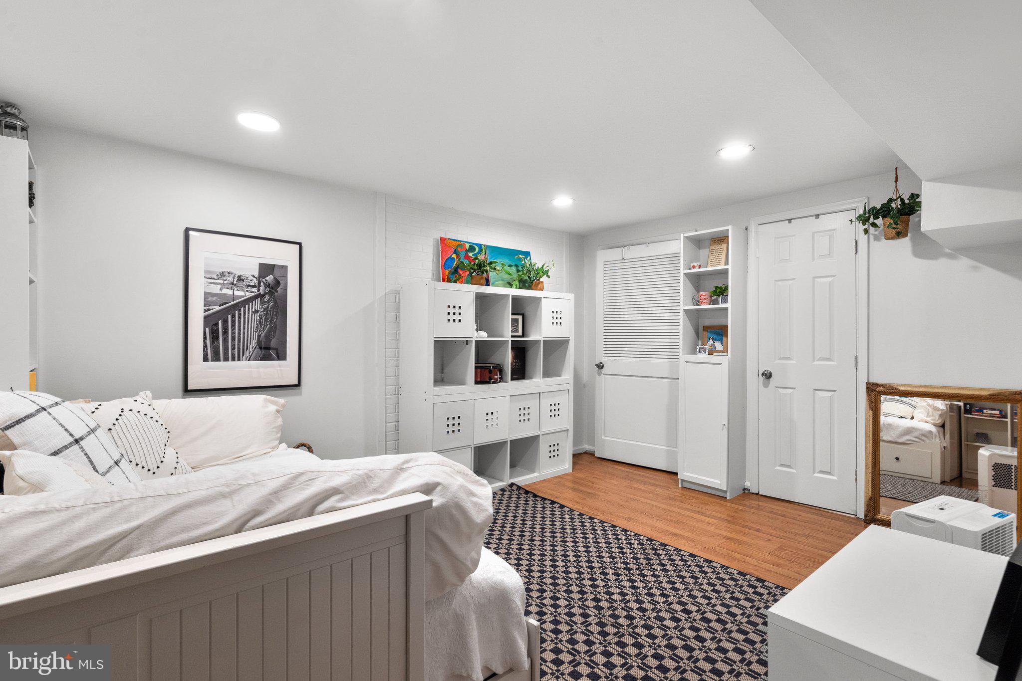 19073 MCFARLIN DRIVE