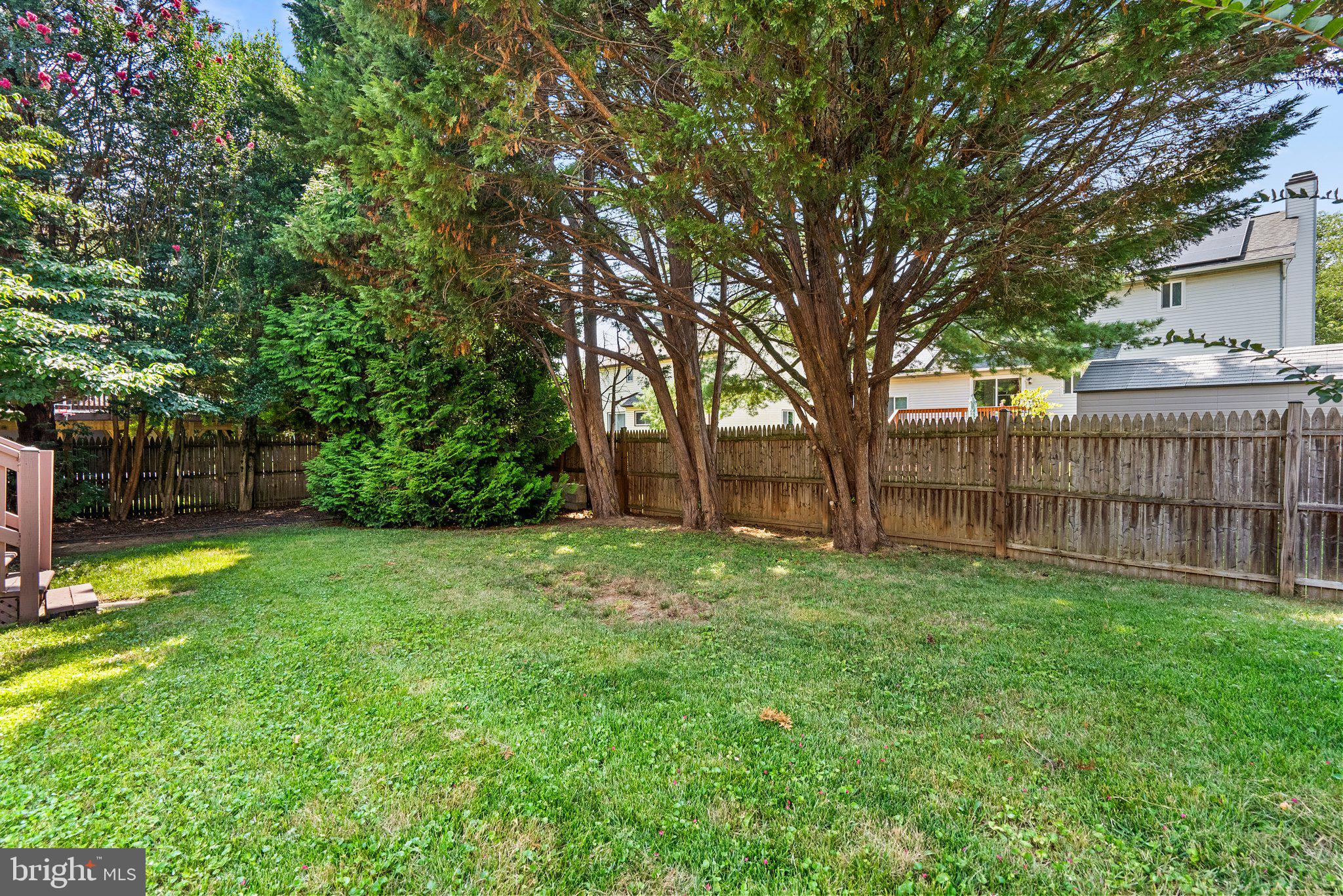 19073 MCFARLIN DRIVE