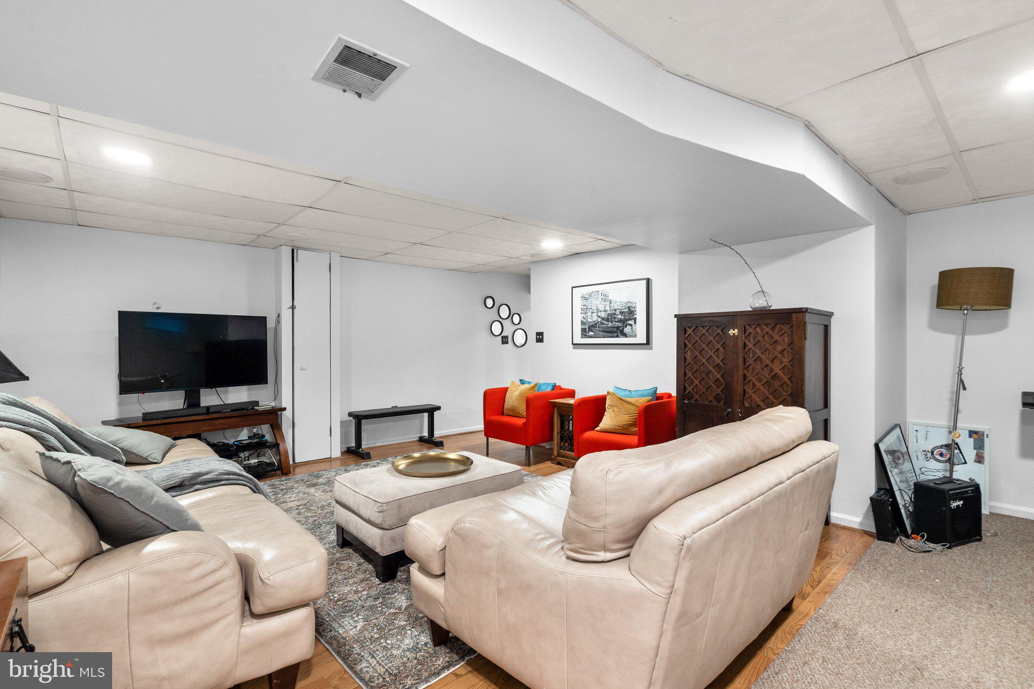 19073 MCFARLIN DRIVE