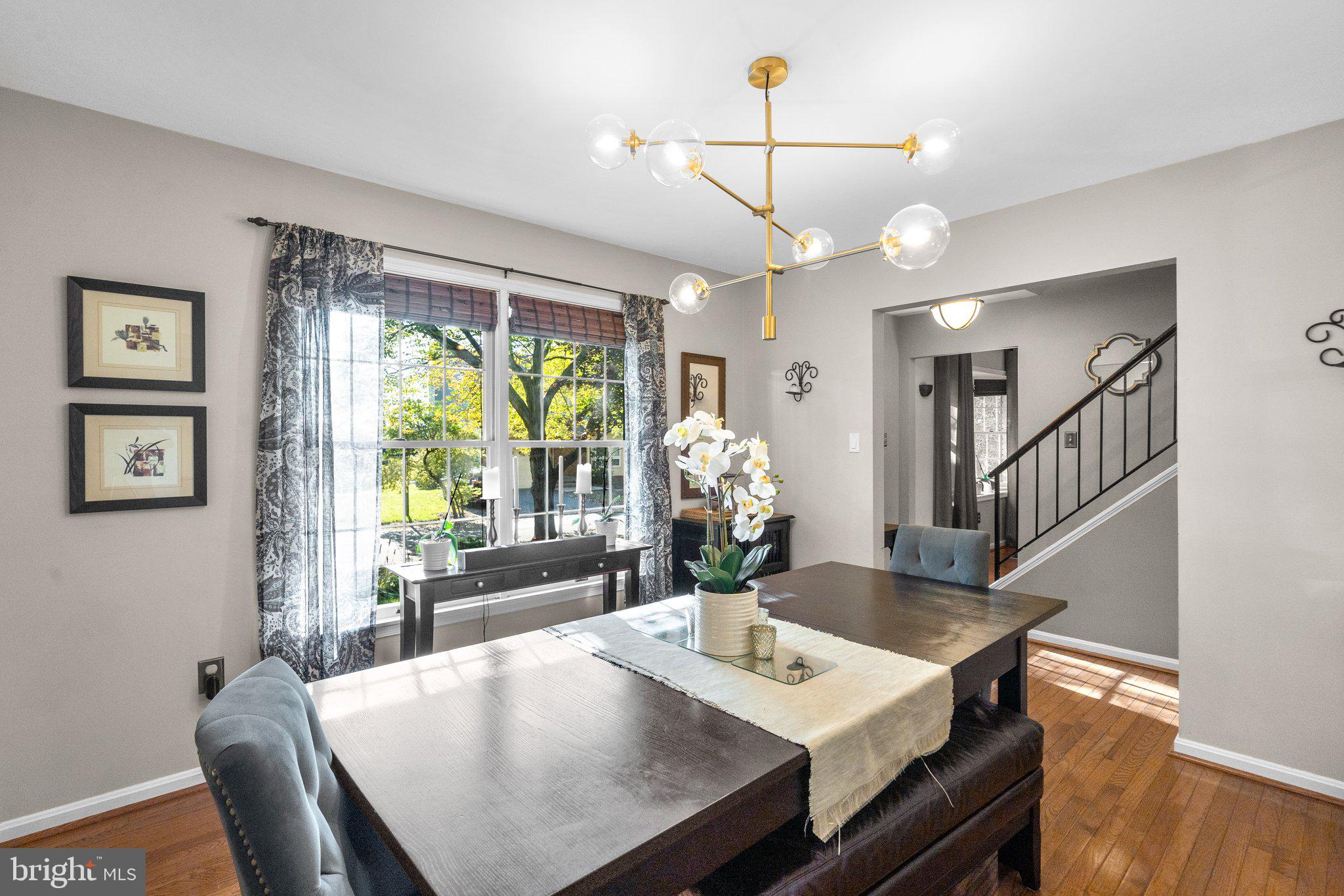 19073 MCFARLIN DRIVE