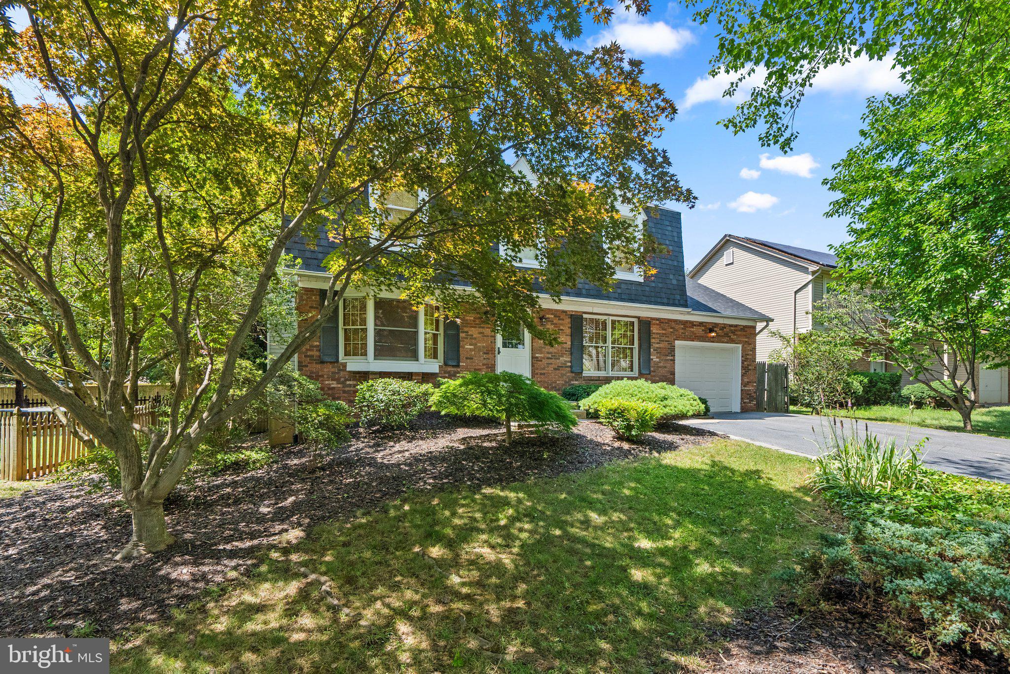 19073 MCFARLIN DRIVE